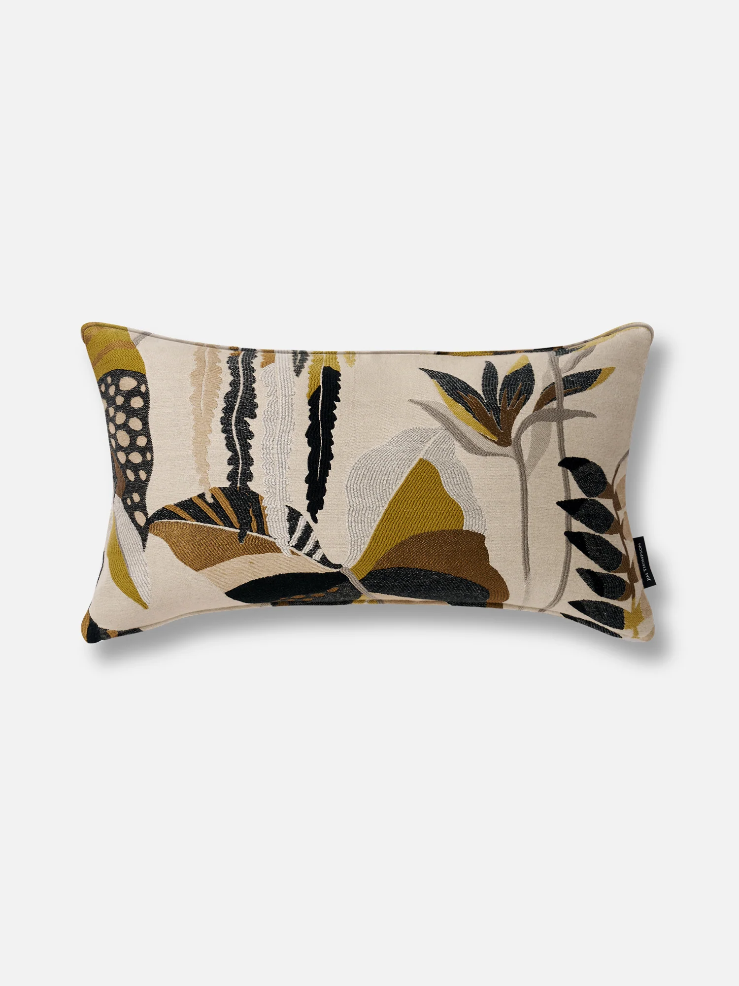 Cushion Covers