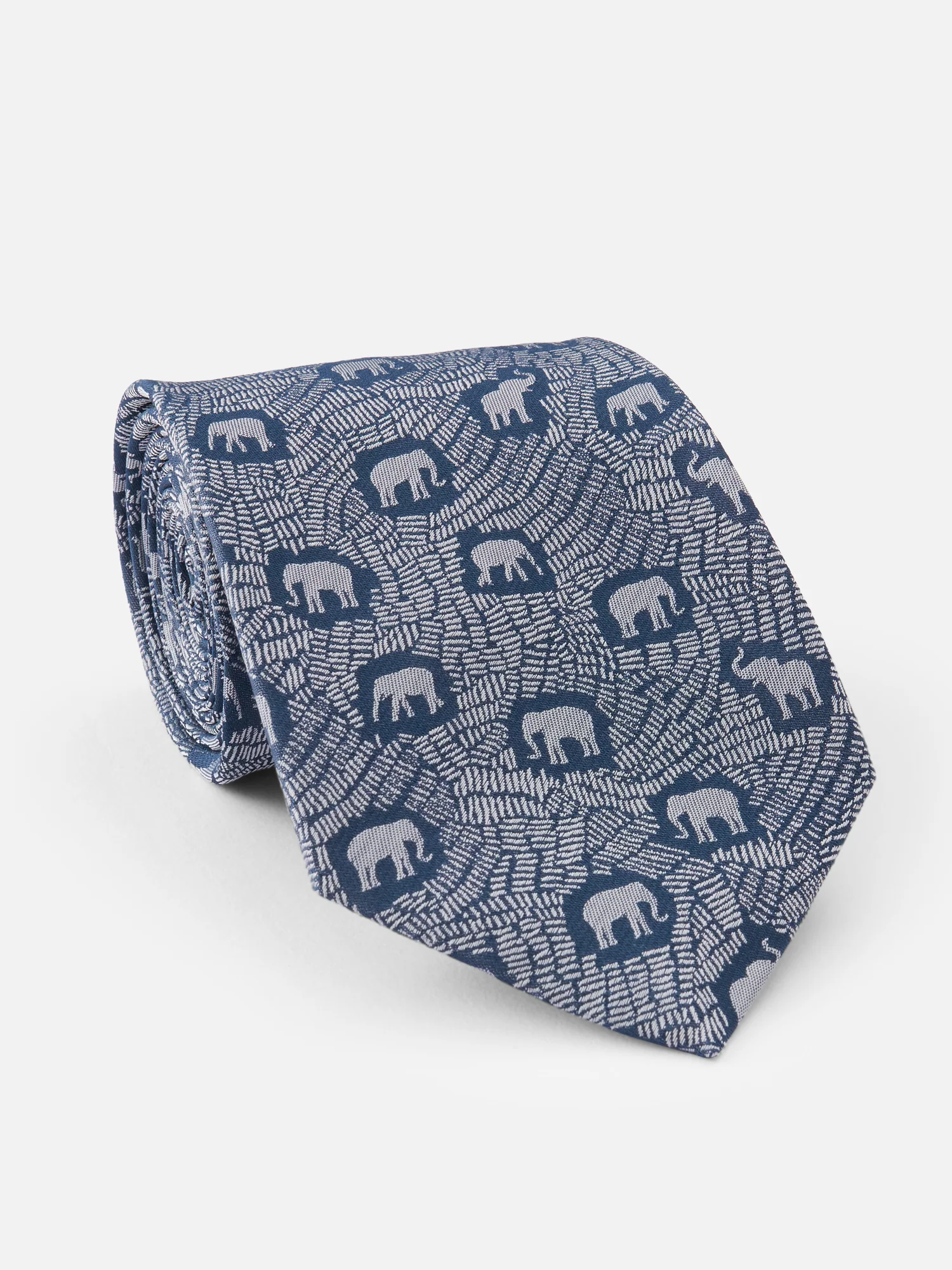 Men - New In
