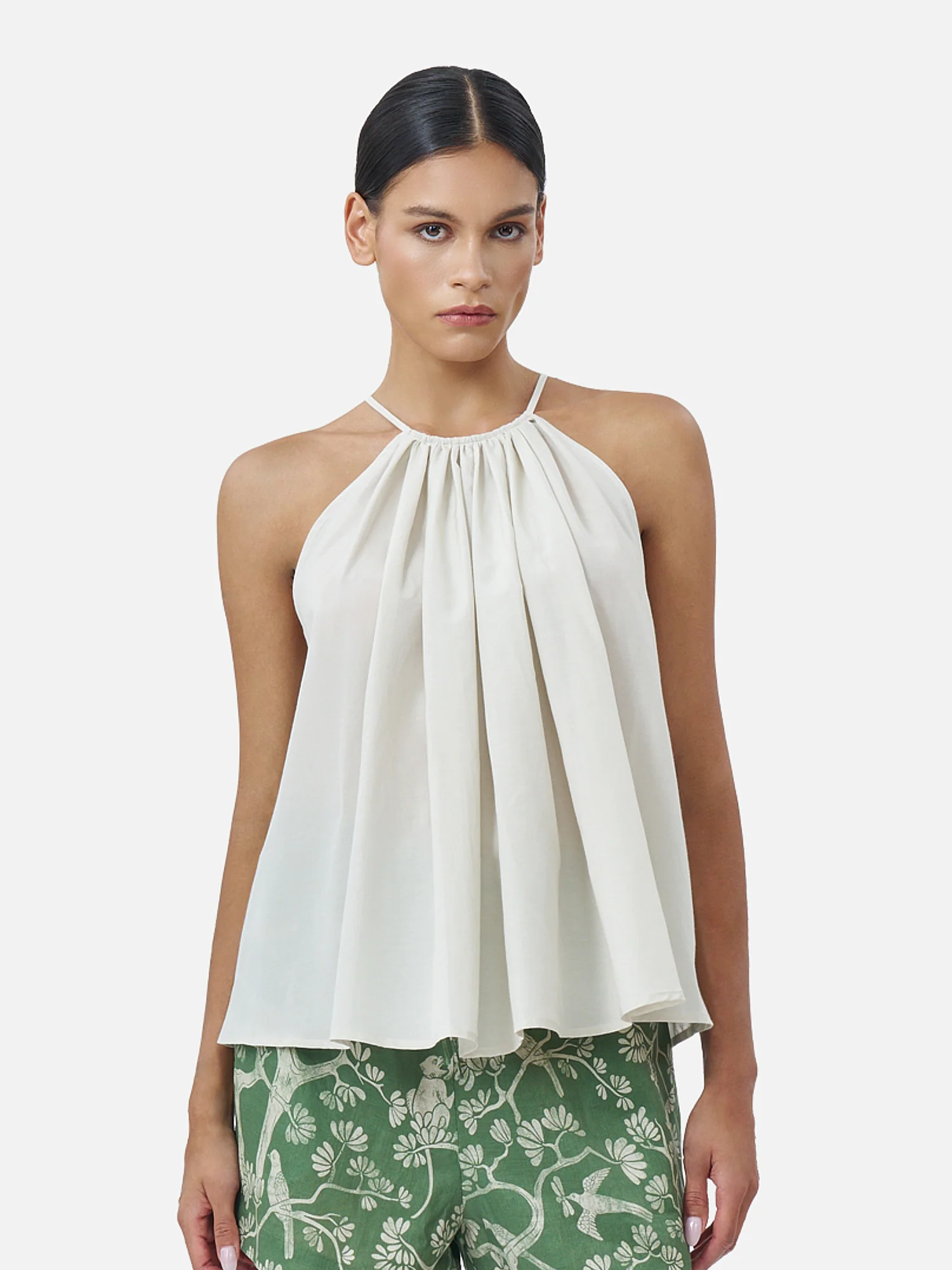 Women - Tops